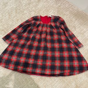 Dolce & Gabbana dress